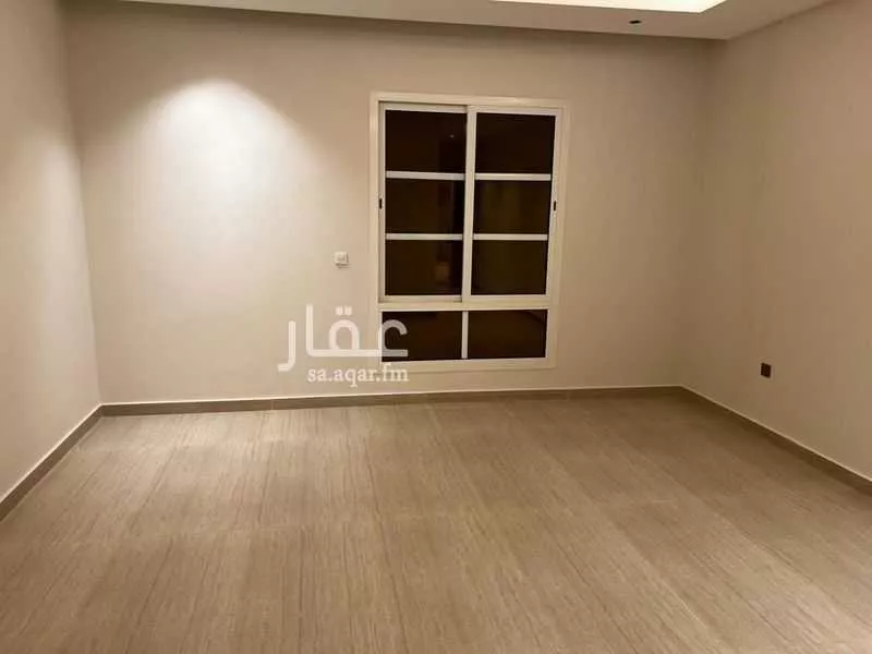 شقة 2 غرف في النرجس 9