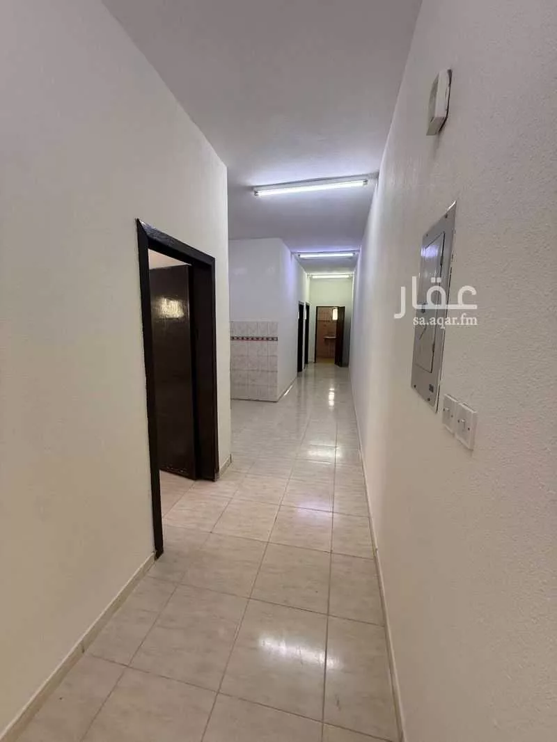 عمارة 600 م² في المصفاة 2