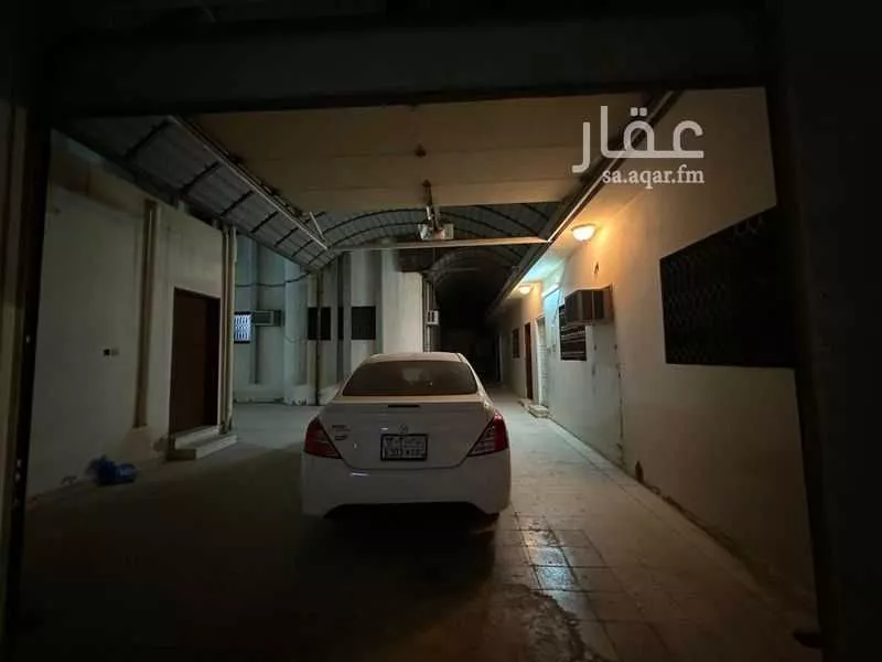 فيلا 10 غرف في الشفا 5