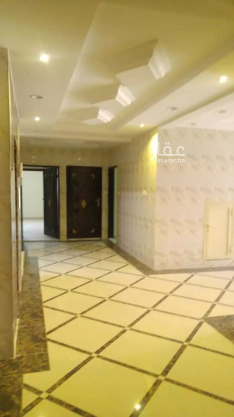 شقة 2 غرف في ظهرة لبن 2