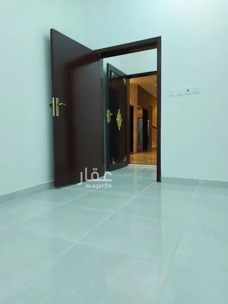 شقة 2 غرف في ظهرة لبن 3