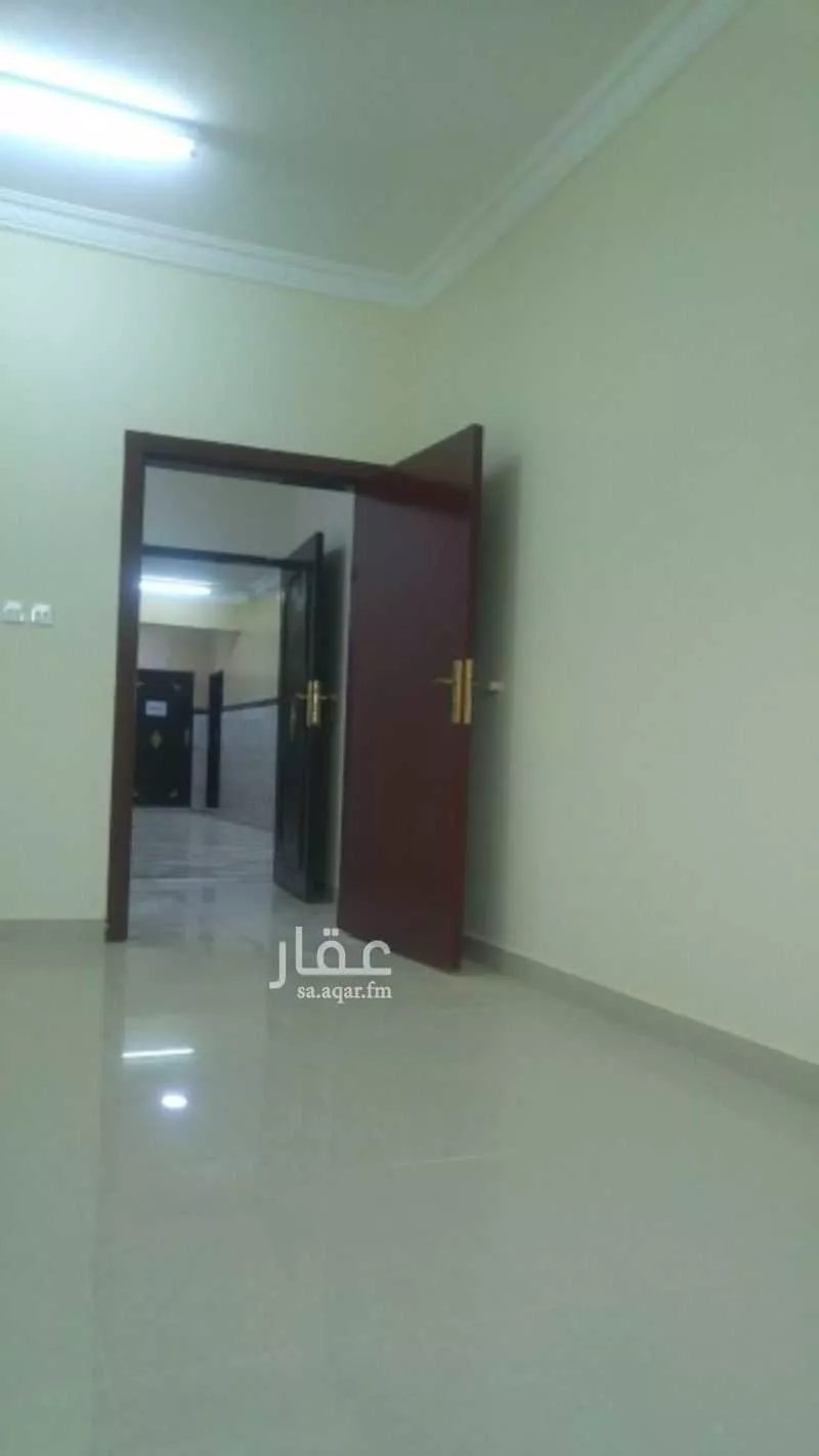 شقة 2 غرف في ظهرة لبن 5