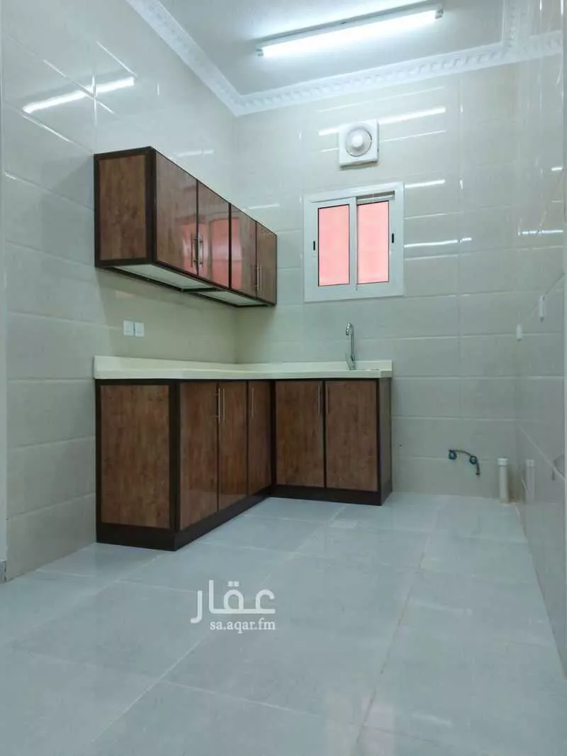 شقة 2 غرف في ظهرة لبن 6