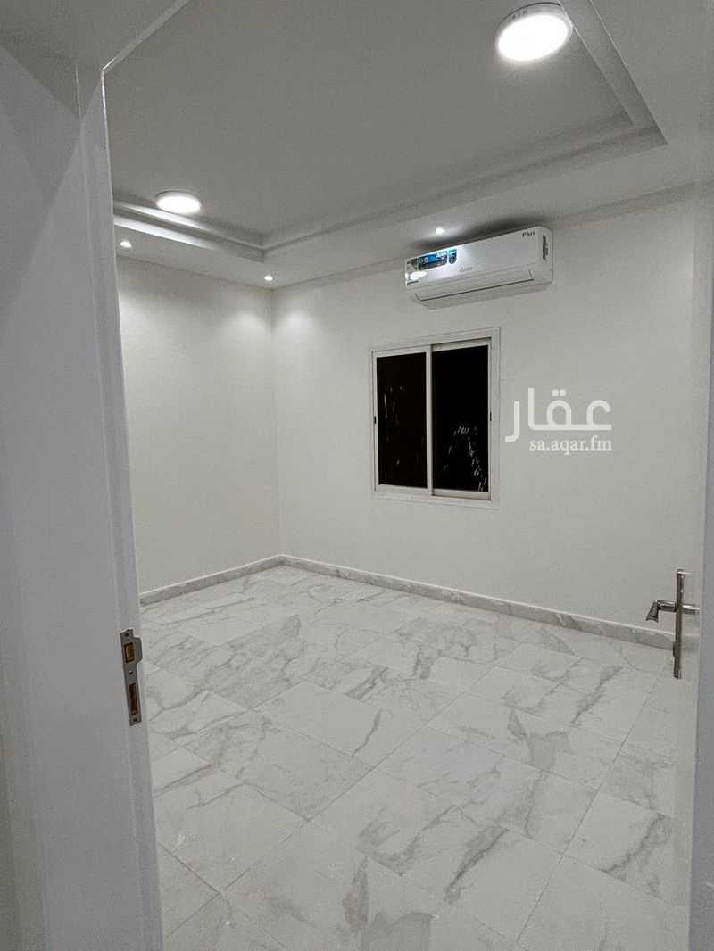 شقة 3 غرف في النفل، الرياض 2