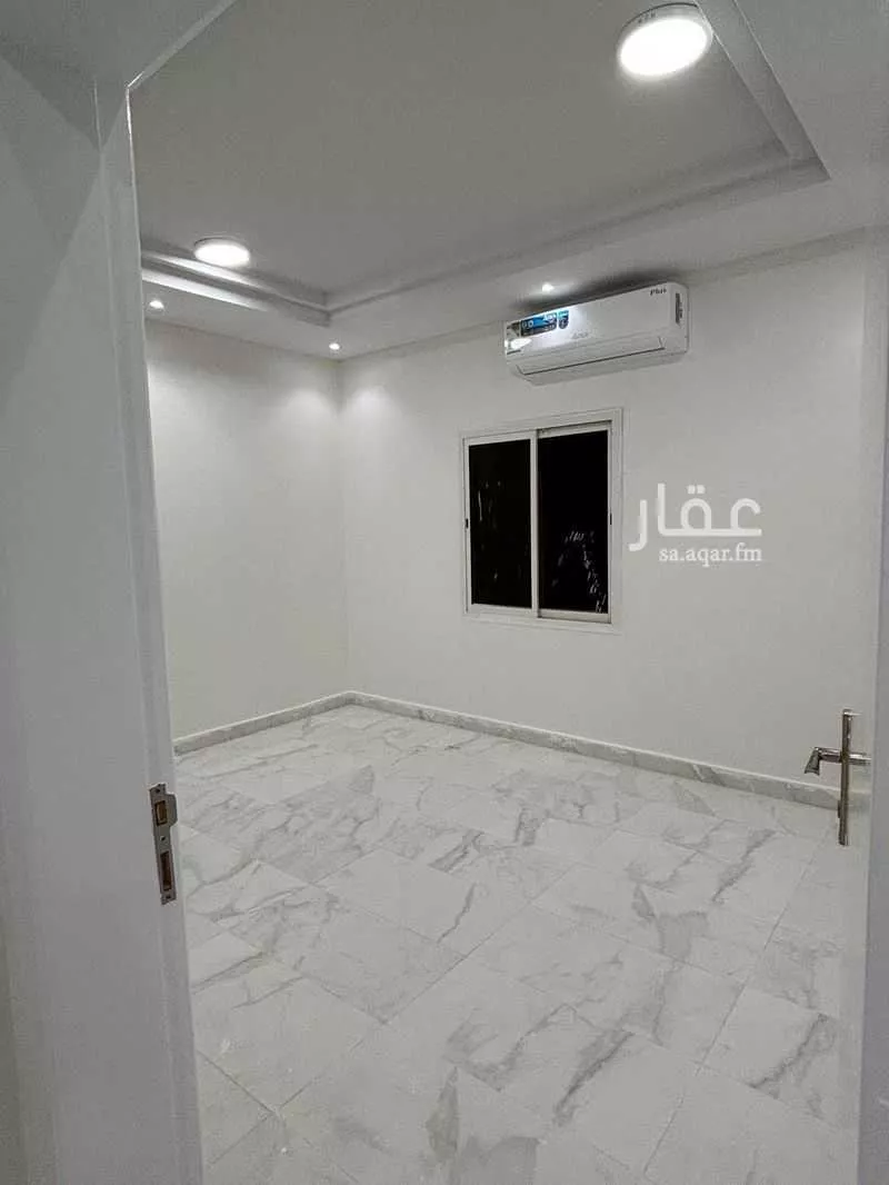 شقة 3 غرف في النفل 2