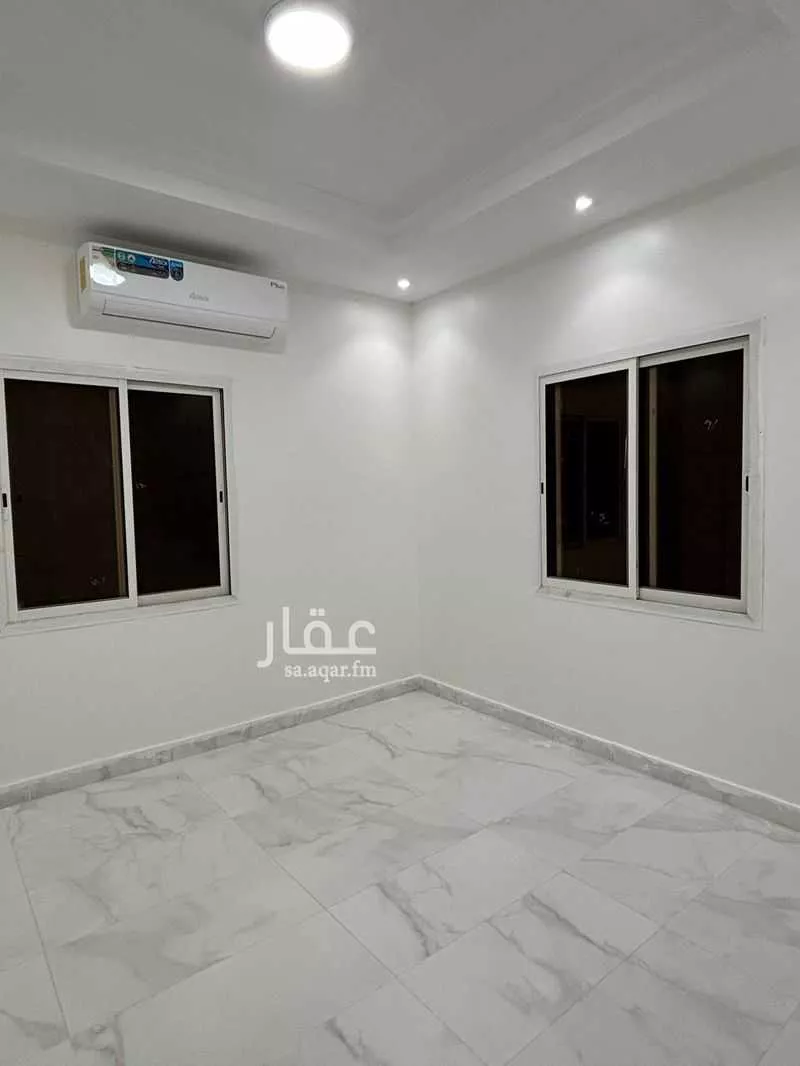 شقة 3 غرف في النفل 4