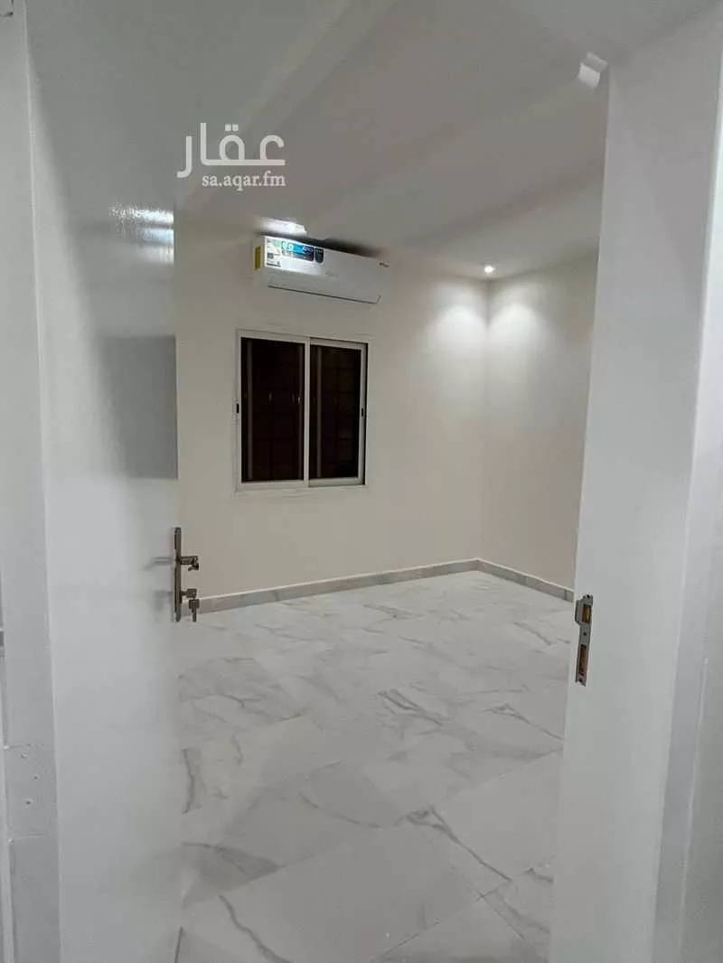 شقة 3 غرف في النفل 5