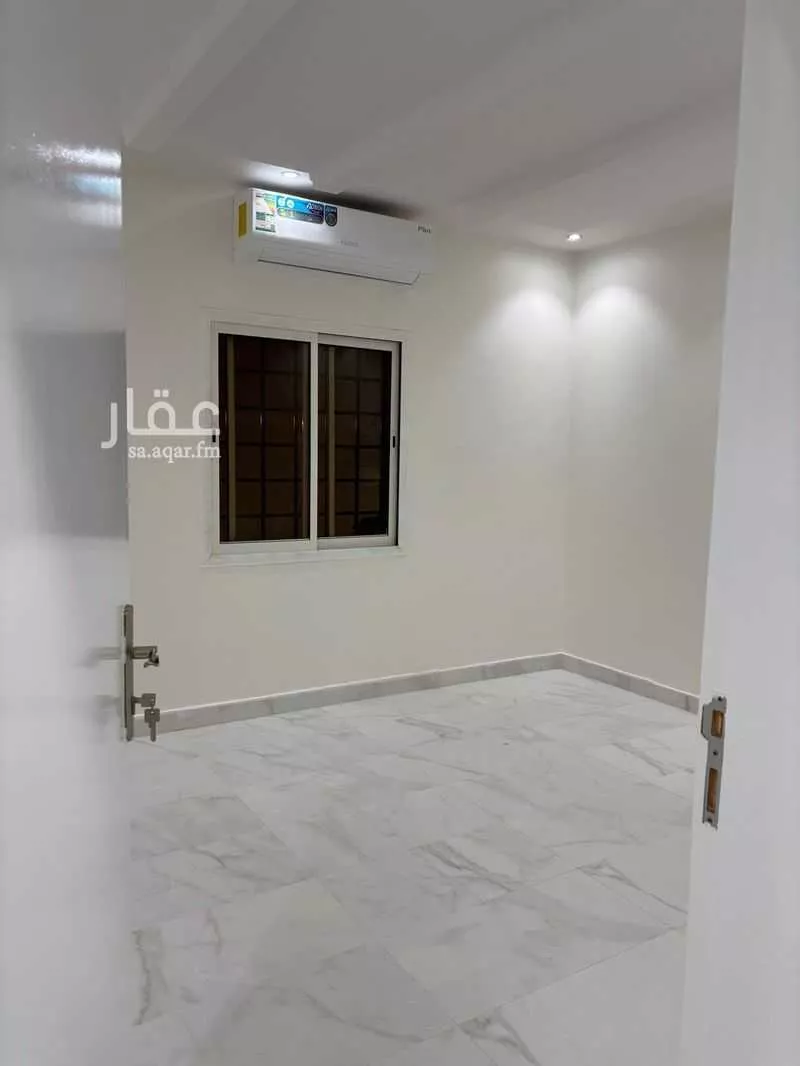 شقة 3 غرف في النفل 6