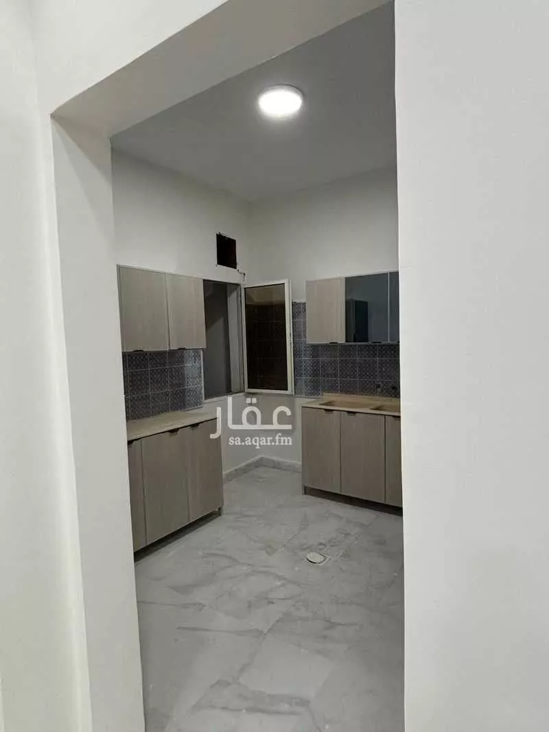 شقة 3 غرف في النفل 7