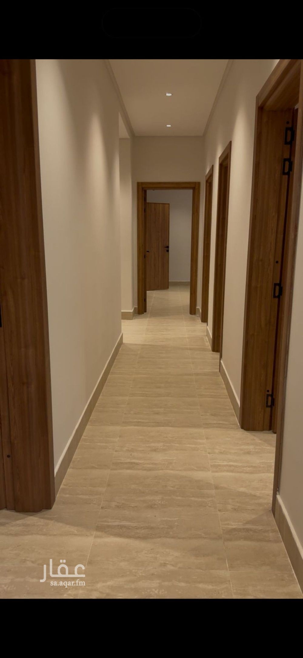 3 bedroom apartment in Al Rawdah, Riyadh 7
