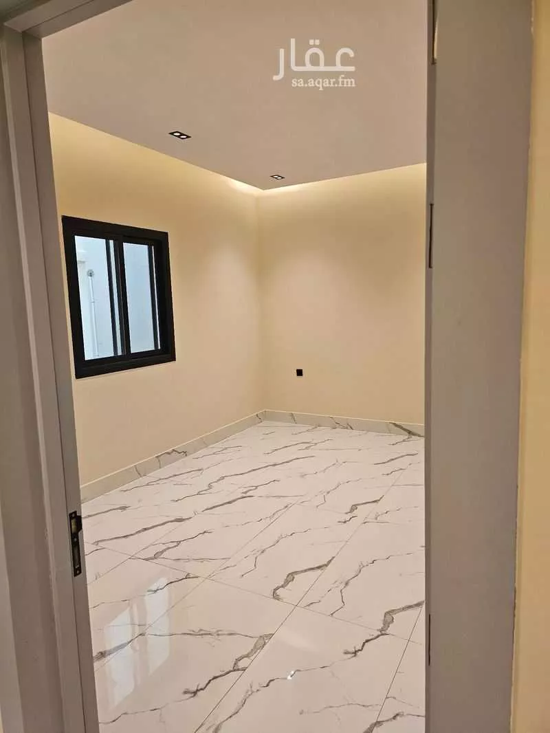 دور 3 غرف في الربوة 3