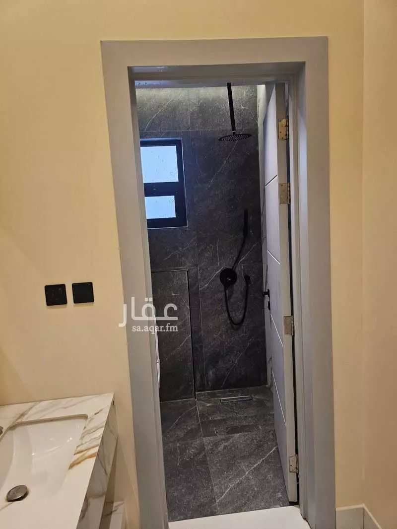 دور 3 غرف في الربوة 4