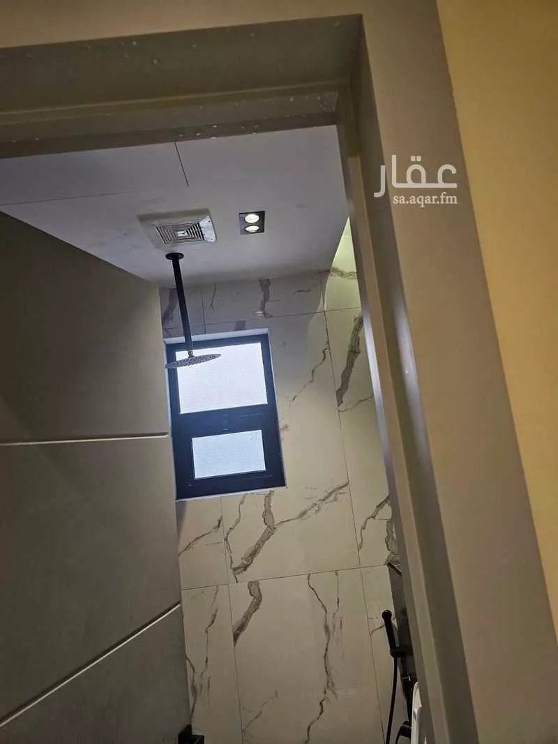 دور 3 غرف في الربوة 5