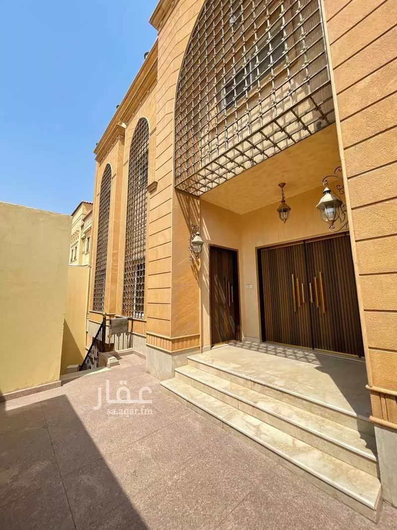 فيلا 20 غرف في غرناطة 2