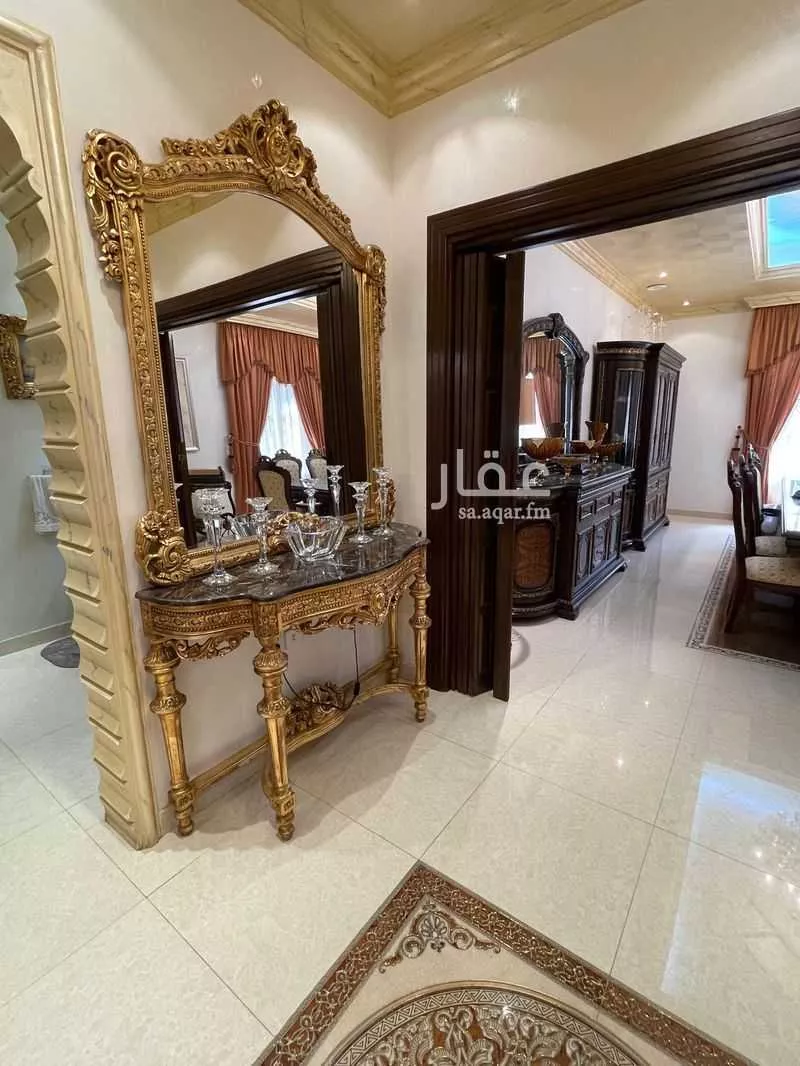 فيلا 20 غرف في غرناطة 11