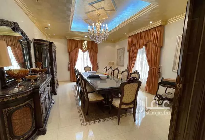 فيلا 20 غرف في غرناطة 12