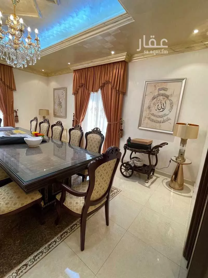 فيلا 20 غرف في غرناطة 13