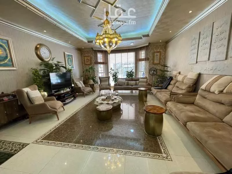 فيلا 20 غرف في غرناطة 14