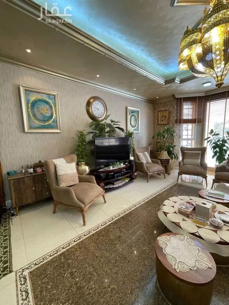 فيلا 20 غرف في غرناطة 15