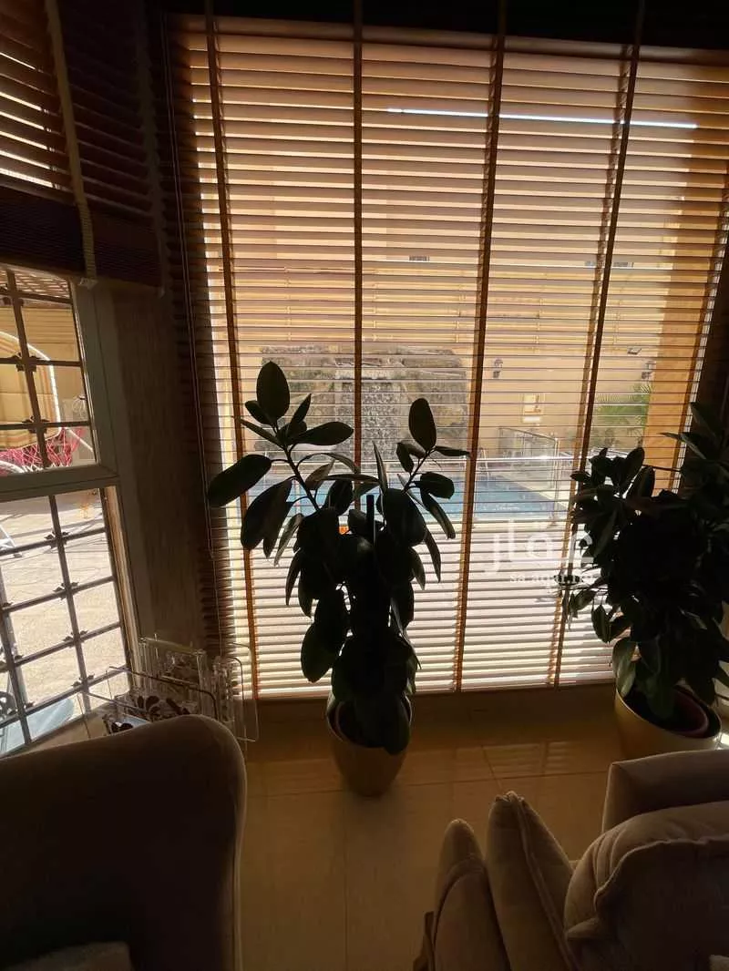 فيلا 20 غرف في غرناطة 16