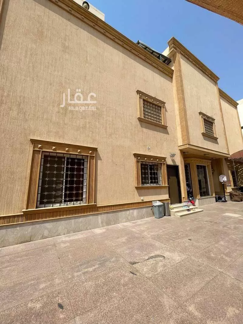 فيلا 20 غرف في غرناطة 3