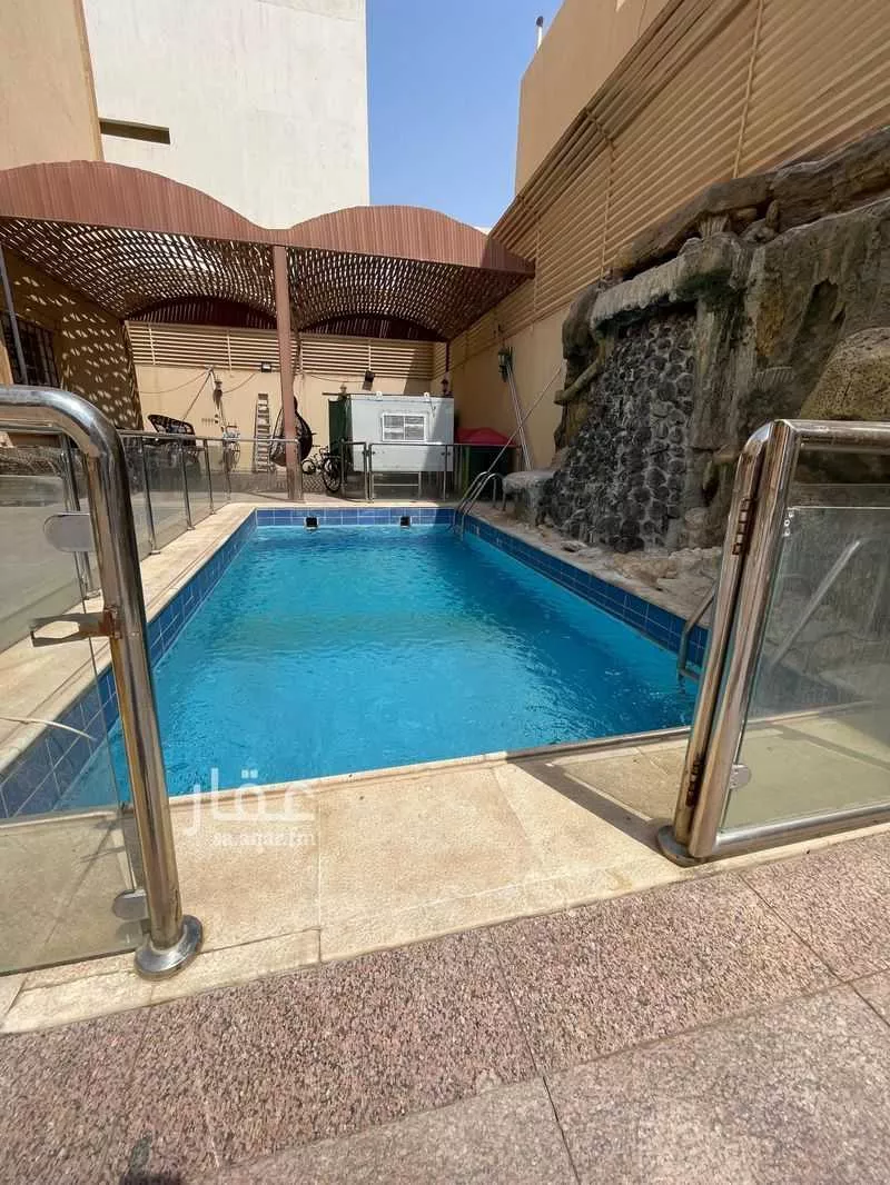 فيلا 20 غرف في غرناطة 4