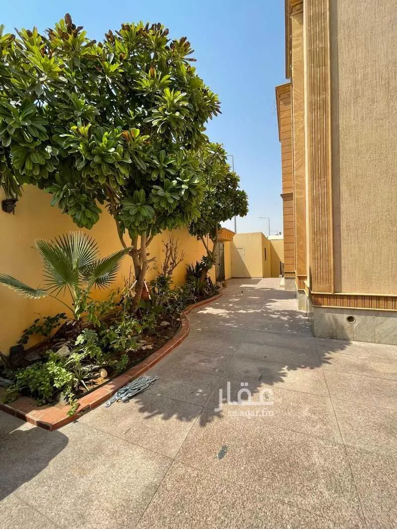 فيلا 20 غرف في غرناطة 8