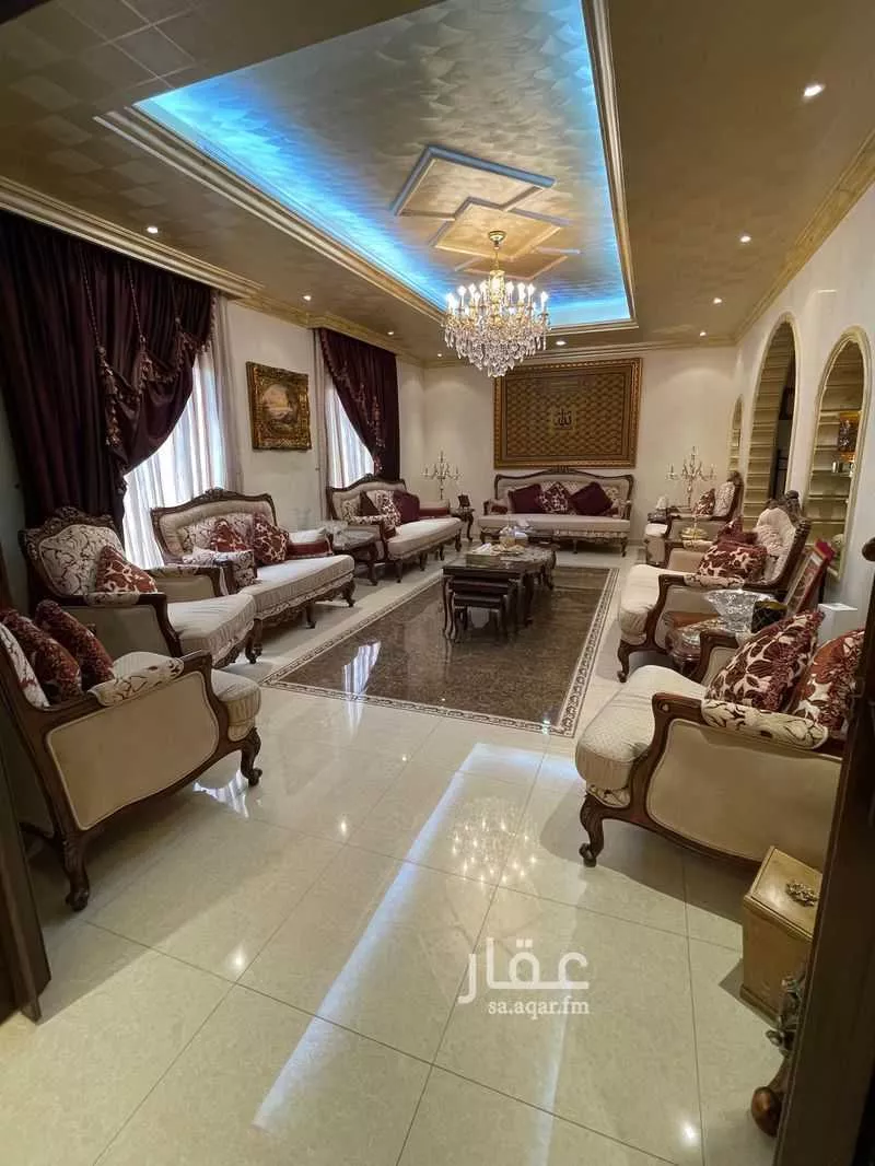 فيلا 20 غرف في غرناطة 9