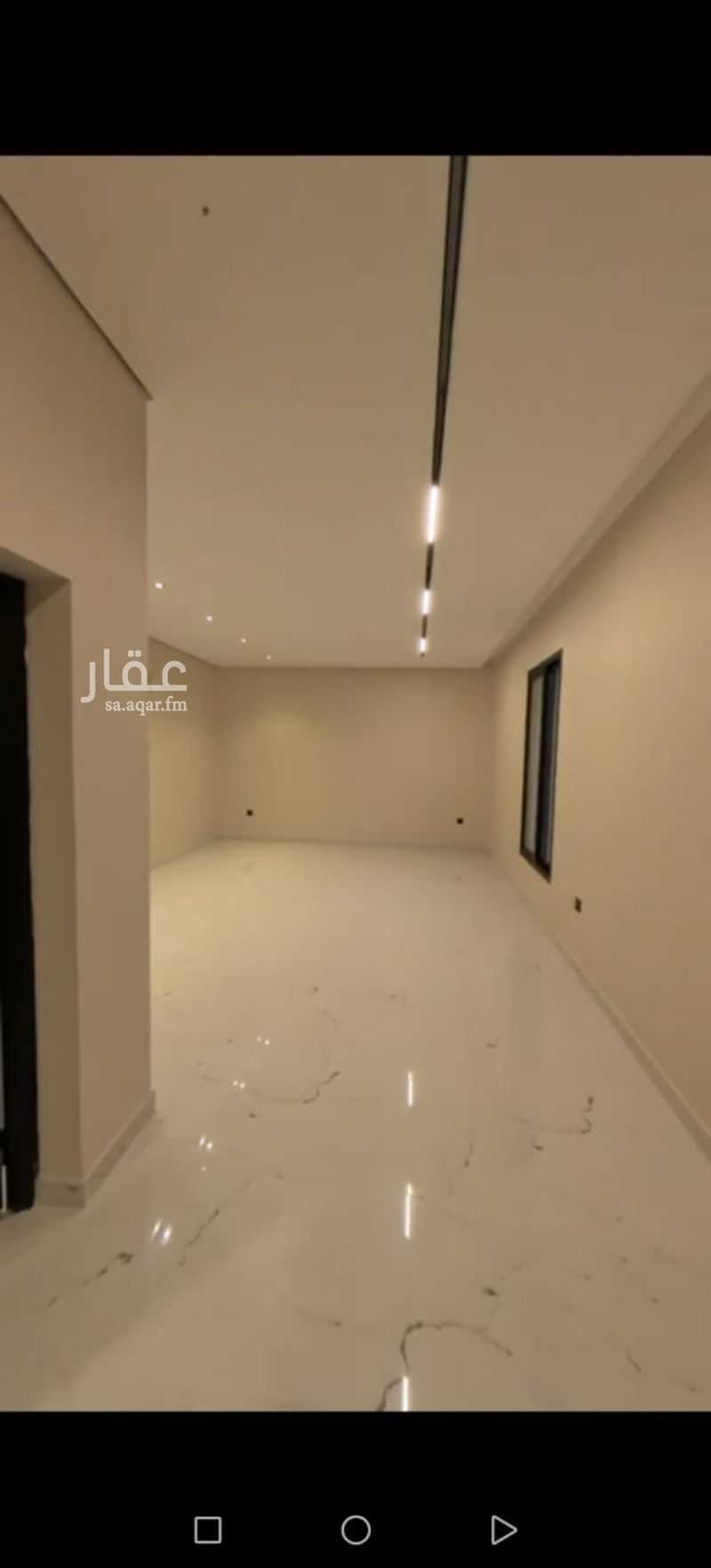 4 bedroom villa in Al Amanah, Eastern Province 10