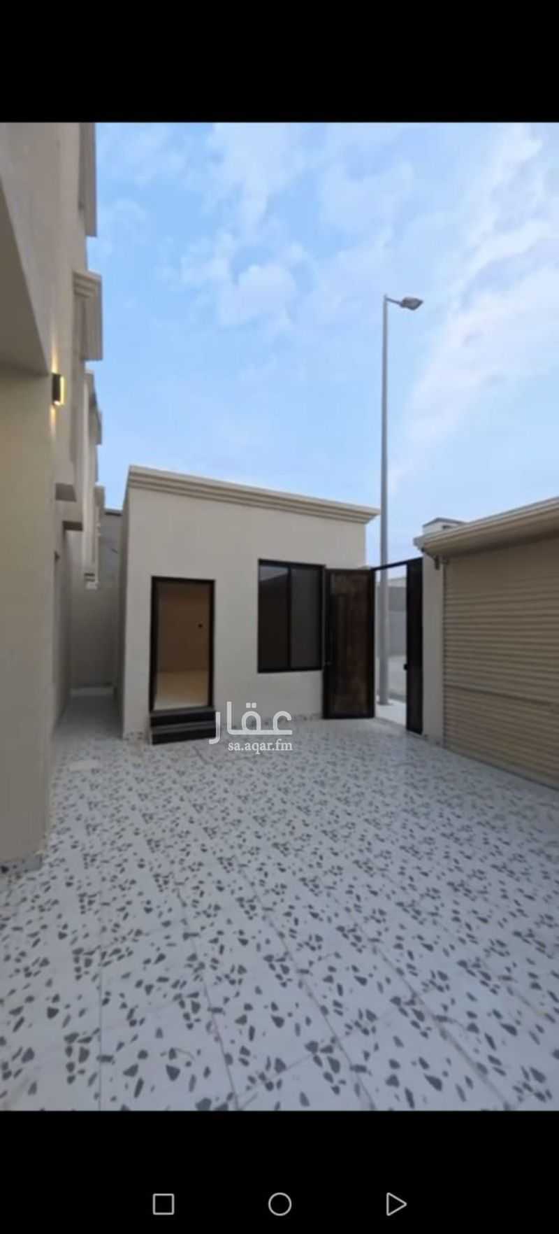 4 bedroom villa in Al Amanah, Eastern Province 16
