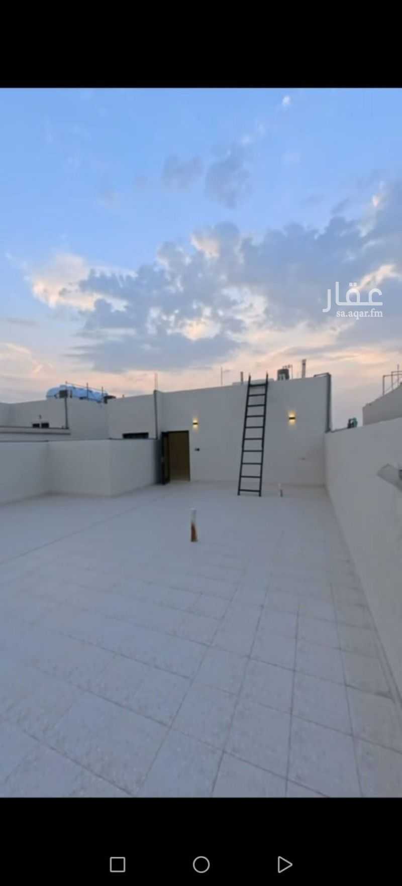 4 bedroom villa in Al Amanah, Eastern Province 5