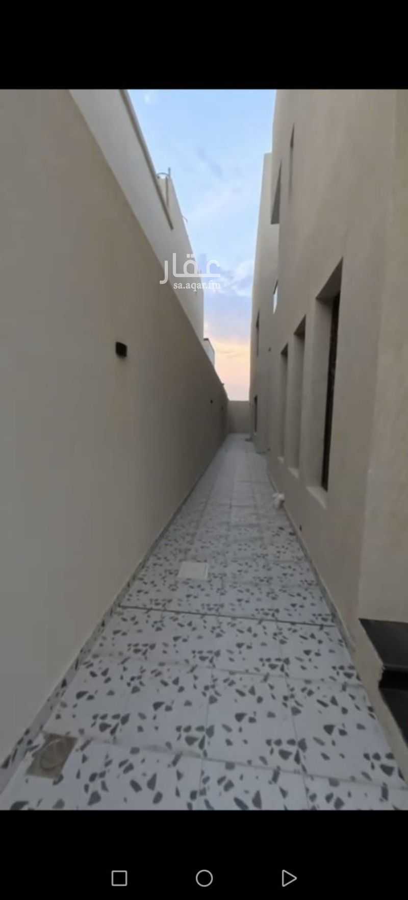 4 bedroom villa in Al Amanah, Eastern Province 8