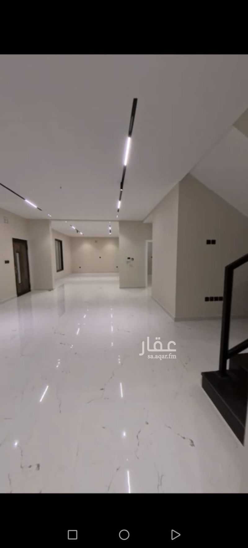 4 bedroom villa in Al Amanah, Eastern Province 12