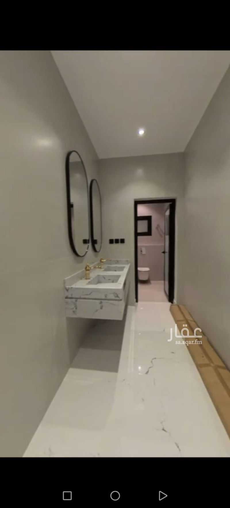 4 bedroom villa in Al Amanah, Eastern Province 4
