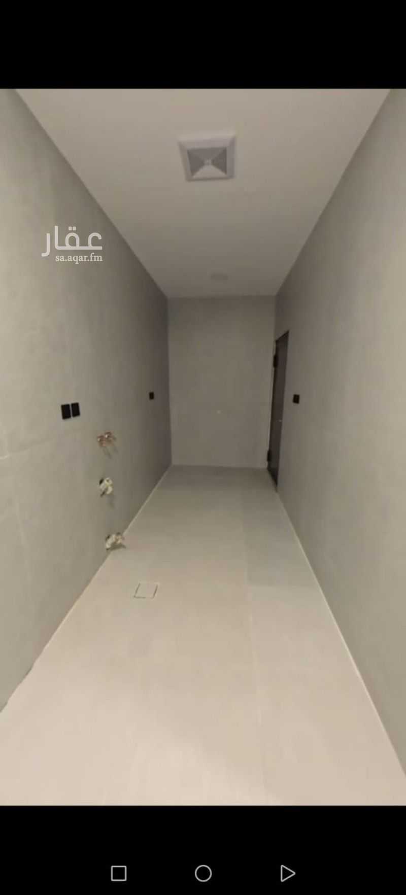 4 bedroom villa in Al Amanah, Eastern Province 15