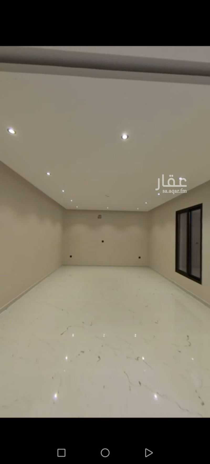 4 bedroom villa in Al Amanah, Eastern Province 14