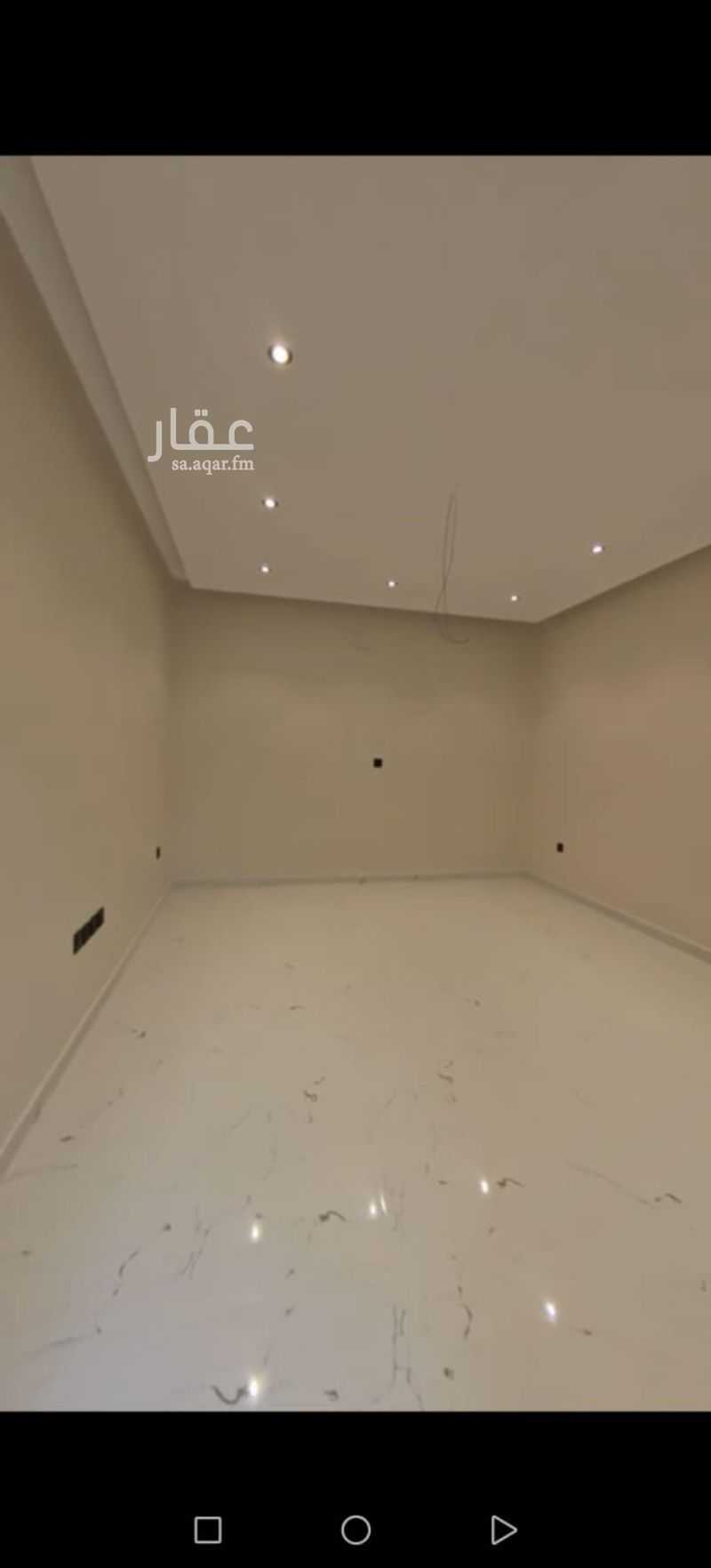 4 bedroom villa in Al Amanah, Eastern Province 17