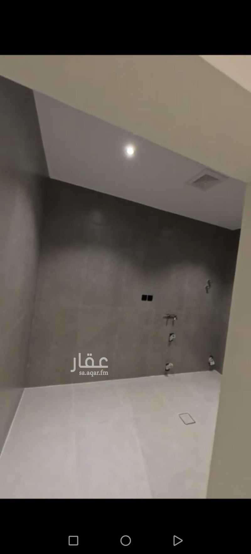 4 bedroom villa in Al Amanah, Eastern Province 13