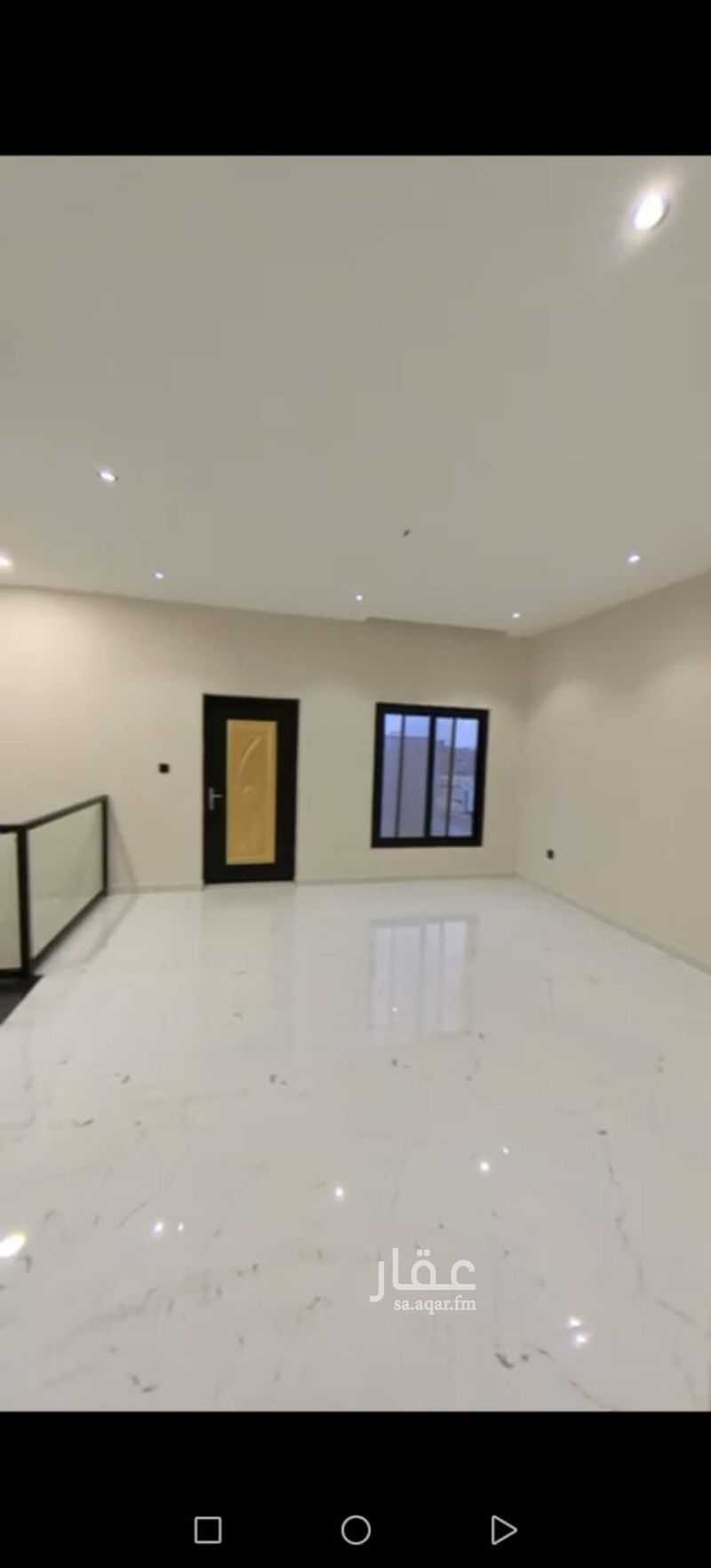 4 bedroom villa in Al Amanah, Eastern Province 6