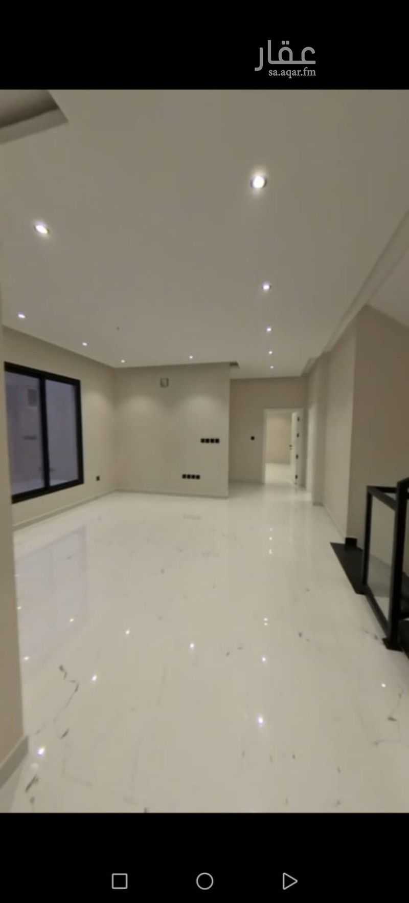 4 bedroom villa in Al Amanah, Eastern Province 11