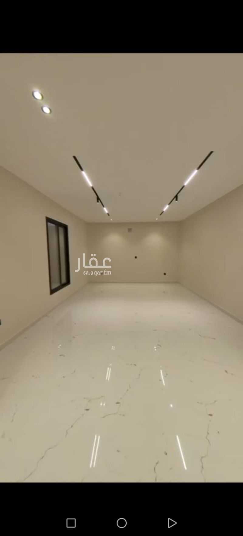 4 bedroom villa in Al Amanah, Eastern Province 3