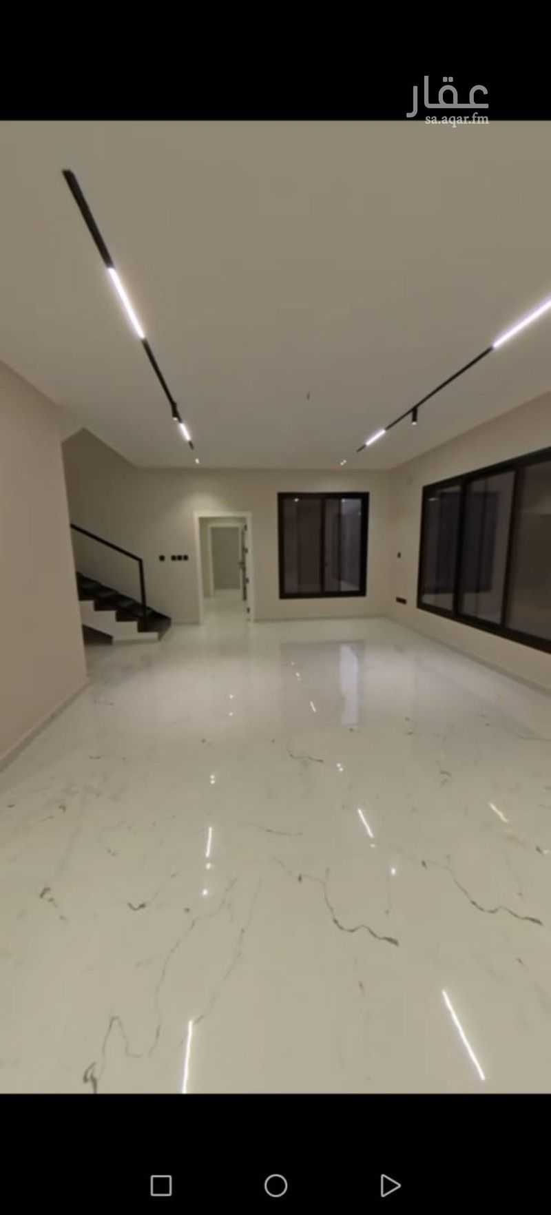 4 bedroom villa in Al Amanah, Eastern Province 9