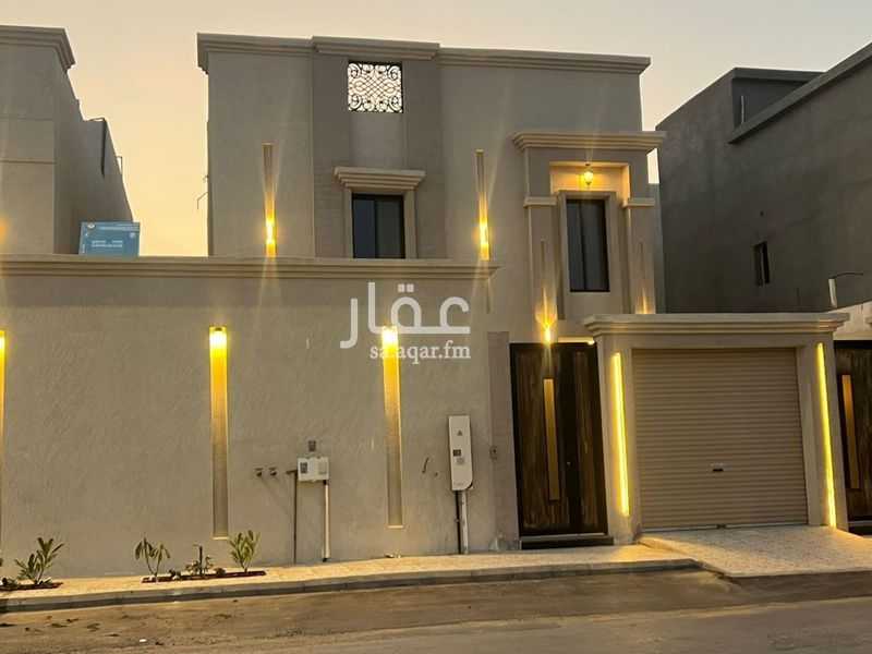 4 bedroom villa in Al Amanah, Eastern Province 2