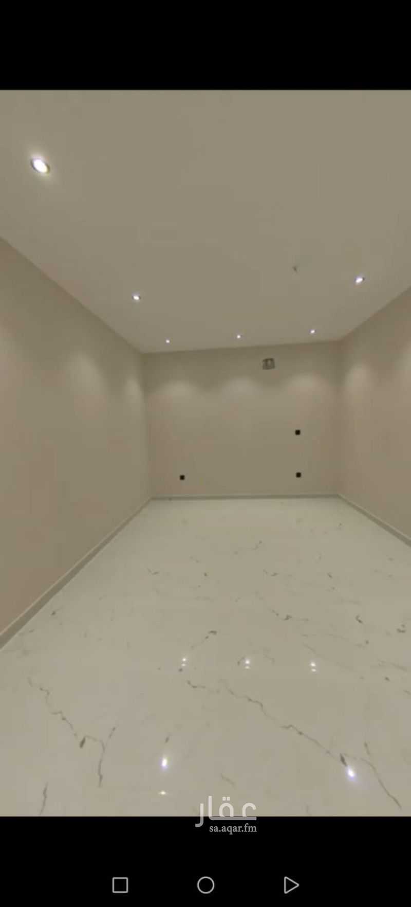 4 bedroom villa in Al Amanah, Eastern Province 7