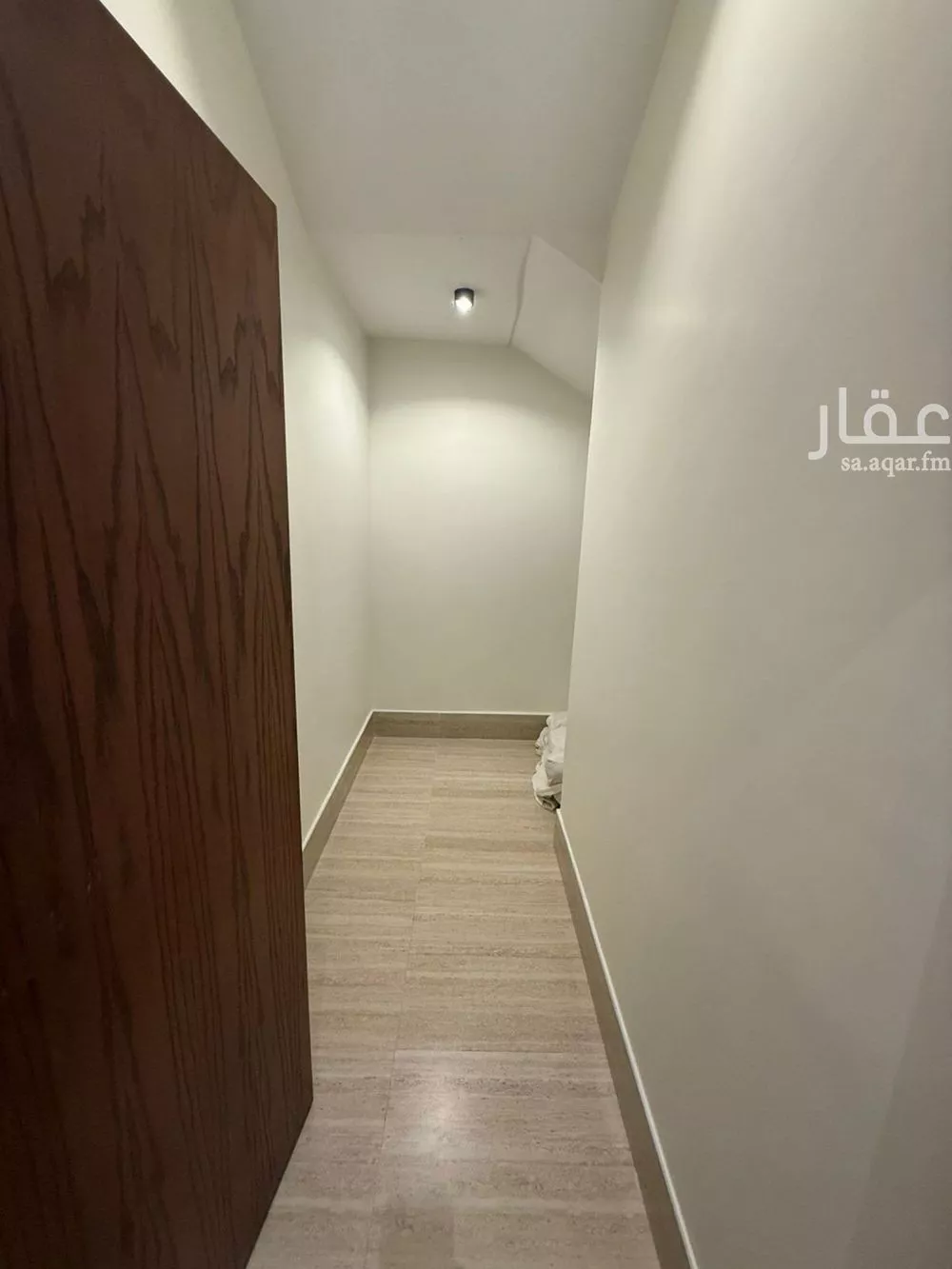 فيلا 6 غرف في المهدية 11