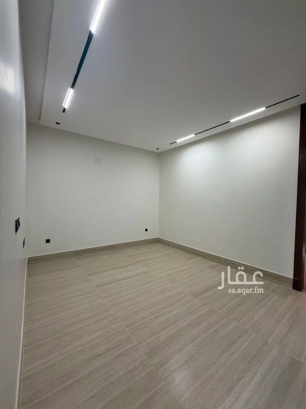 فيلا 6 غرف في المهدية 13