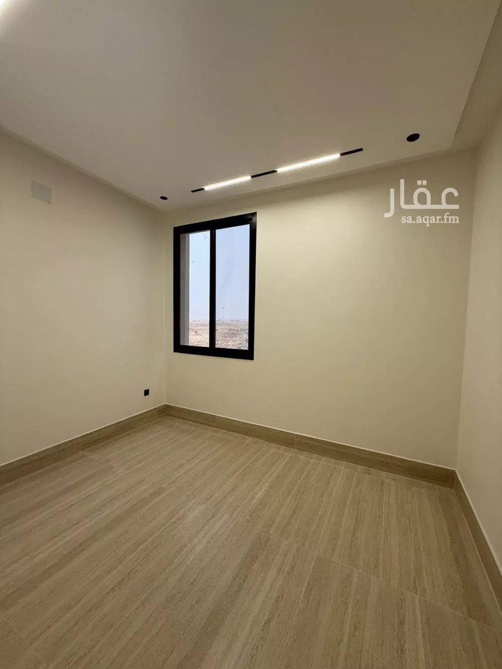 فيلا 6 غرف في المهدية 14