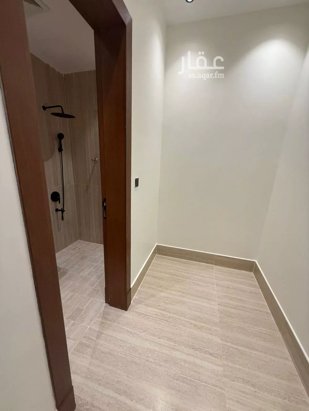 فيلا 6 غرف في المهدية 16