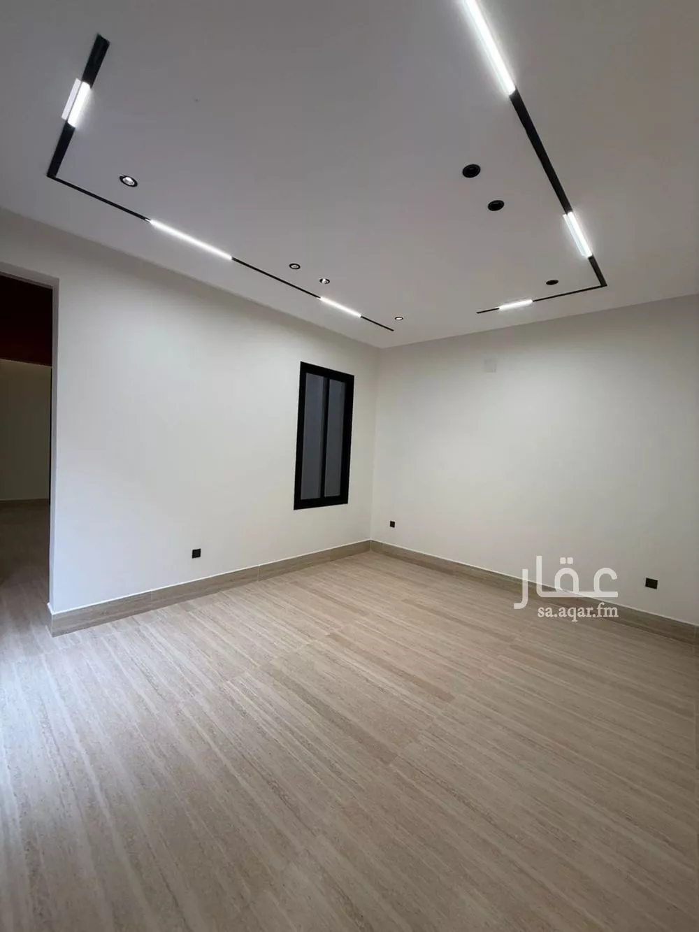 فيلا 6 غرف في المهدية 17