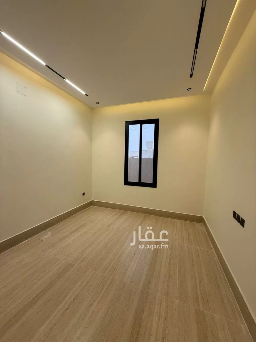 فيلا 6 غرف في المهدية 18